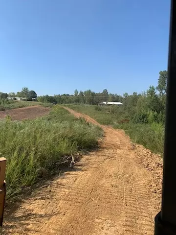 0 Bethel Purdy Rd, Bethel Springs, TN 38315