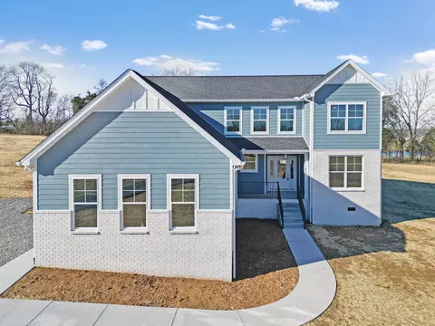 4772 Rock House Rd, Portland, TN 37148