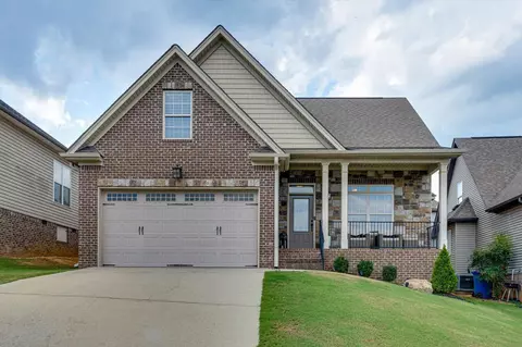 6781 Kenton Ridge Cir, Chattanooga, TN 37421