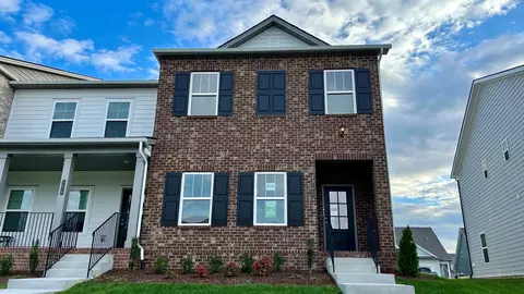 1417 Knox Ln, Lebanon, TN 37087