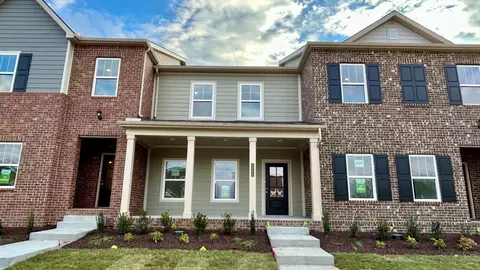 1403 Knox Ln, Lebanon, TN 37087