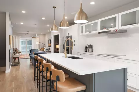 1505 Jefferson St #103, Chattanooga, TN 37408