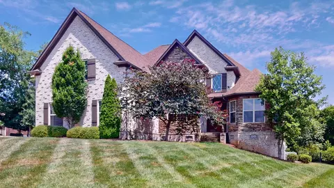 211 Ridgeview Preserve Dr, Mount Juliet, TN 37122