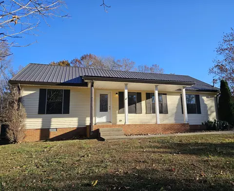 1005 Settlers Xing, Joelton, TN 37080