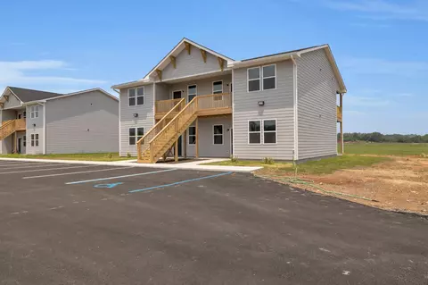 60 Kensley Ln, Bridgeport, AL 35740