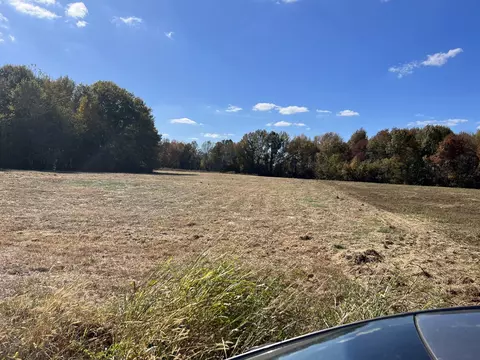 2 Rose Dr, Decherd, TN 37324 photo 5