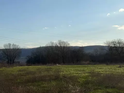2 Rose Dr, Decherd, TN 37324 photo 9