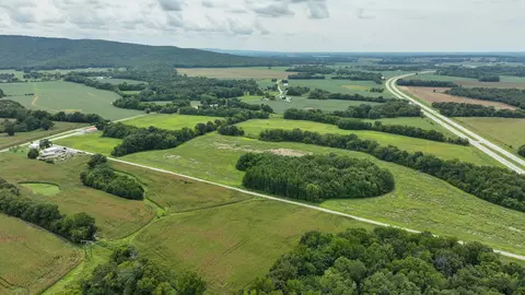 2 Rose Dr, Decherd, TN 37324 photo 13