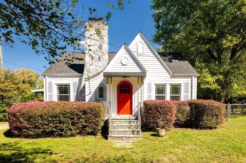 115 Baxter St, Chattanooga, TN 37415