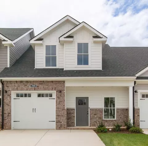 1909 Windhelm Dr, Murfreesboro, TN 37129 photo 1