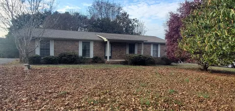 308 Mckinney St, Estill Springs, TN 37330