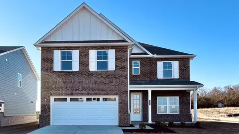 3125 Arbor Valley Rd, Spring Hill, TN 37174