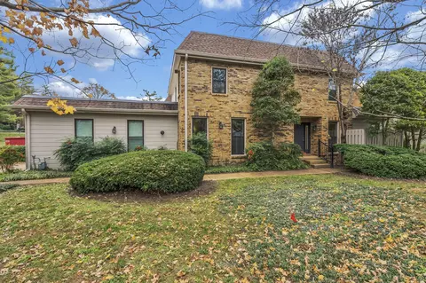 401 Bowling Ave #70, Nashville, TN 37205