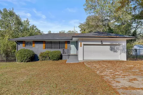 5333 Old Mission Rd, Chattanooga, TN 37411