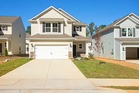 380 Brook Ave, White House, TN 37188