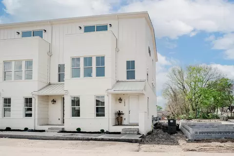 1611 Adams St, Chattanooga, TN 37408