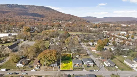 4009 Kirkland Ave, Chattanooga, TN 37410