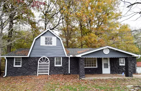 7507 Swift Rd, Greenbrier, TN 37073
