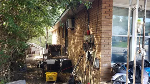 15131511 Wheeler Ave, Chattanooga, TN 37406
