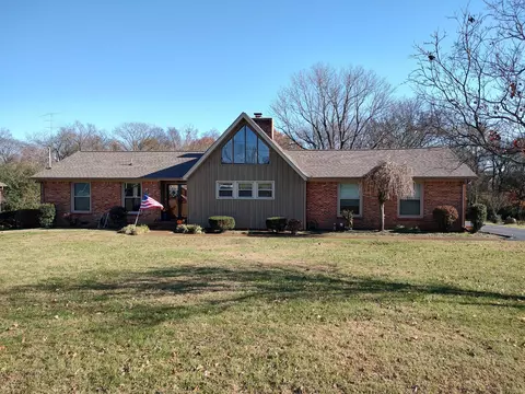 142 Brandon Trl, Smyrna, TN 37167