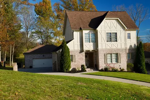 3068 Cecil Lewis Dr, Franklin, TN 37067
