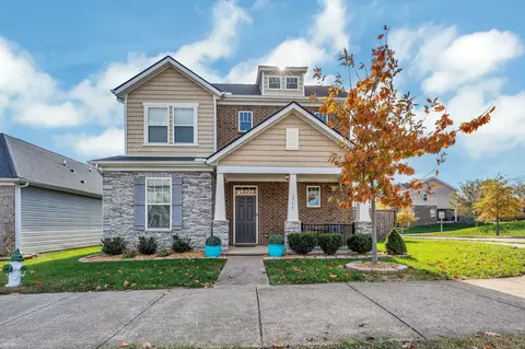 3736 Hoggett Ford Rd, Hermitage, TN 37076