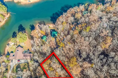 0 Laurel Lakes Cir, Madisonville, TN 37354