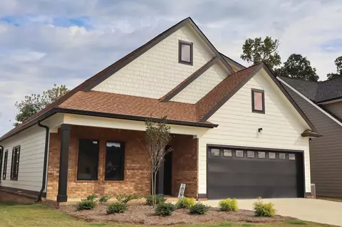 419 Willow Grove Ct #32, Ringgold, GA 30736