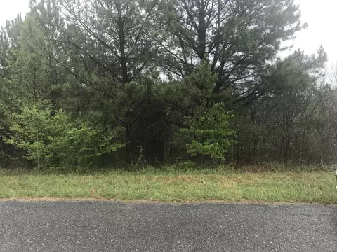 0 Motley Dr, La Fayette, GA 30728