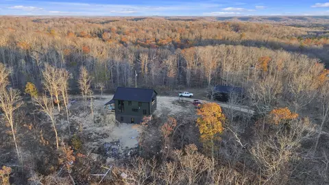 17210 Birdsong Rd, Holladay, TN 38341