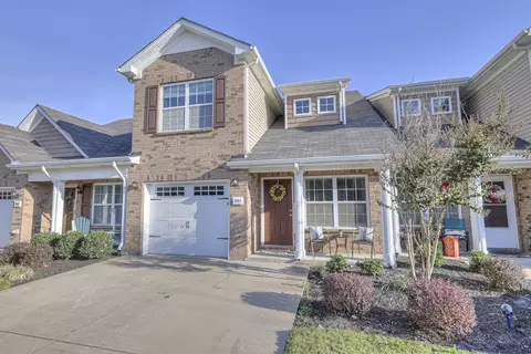 2011 Calydon Ct, Murfreesboro, TN 37128