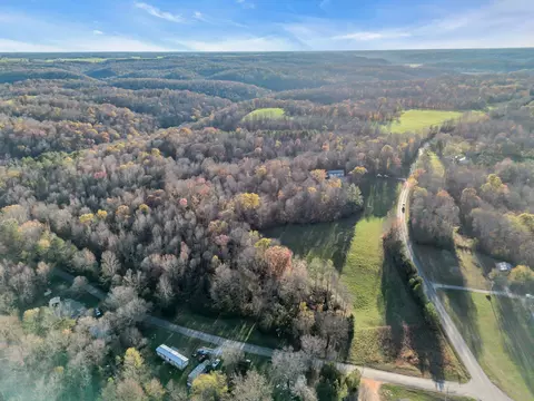 0 Busby Rd, Loretto, TN 38469 photo 6