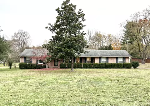 502 Moss Ln, Franklin, TN 37064