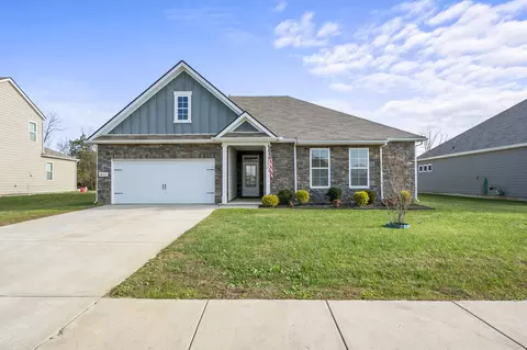 411 Montgomery Pl, Lebanon, TN 37087
