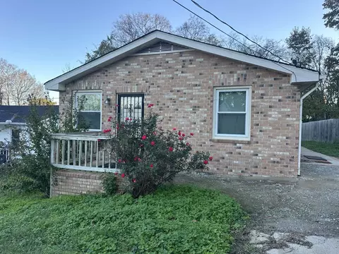 4412 Providence Hts, Nashville, TN 37211