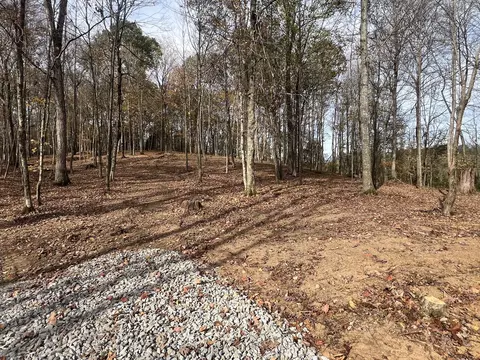 1552 Old Gallatin Rd, Portland, TN 37148