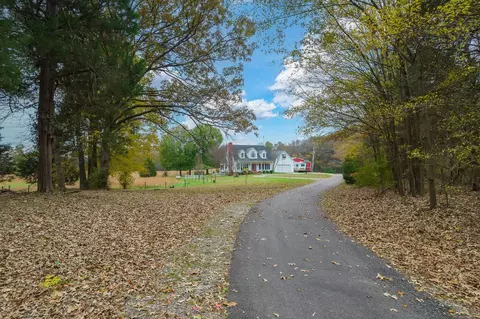 258 Mason Cemetery Rd, Humboldt, TN 38343