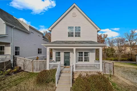 2229 Dale View Dr, Antioch, TN 37013