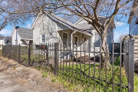 1806 10th Ave N, Nashville, TN 37208