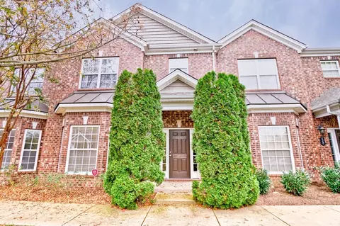 826 General Cabot Ct, Murfreesboro, TN 37129