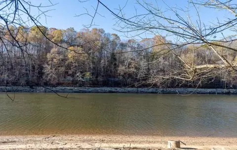 0 Lawson Ln, Quebeck, TN 38579