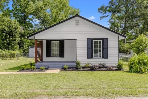 4329 Lazard St, Chattanooga, TN 37412