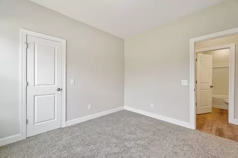 120 Reece Rd, Baxter, TN 38544 photo 4