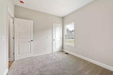 120 Reece Rd, Baxter, TN 38544 photo 7