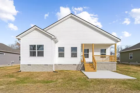 120 Reece Rd, Baxter, TN 38544 photo 28