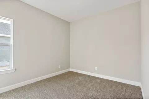 120 Reece Rd, Baxter, TN 38544 photo 6