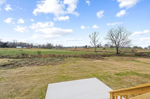120 Reece Rd, Baxter, TN 38544 photo 26