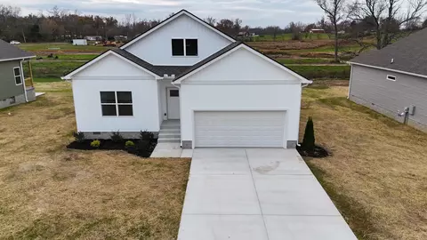 120 Reece Rd, Baxter, TN 38544