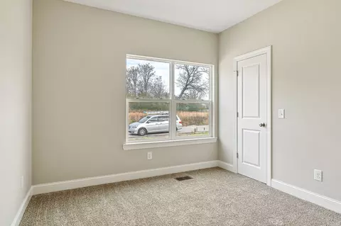 120 Reece Rd, Baxter, TN 38544 photo 3