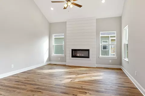 120 Reece Rd, Baxter, TN 38544 photo 14